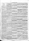 Kingsland Times and General Advertiser Saturday 15 September 1860 Page 3