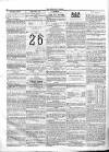 Kingsland Times and General Advertiser Saturday 15 September 1860 Page 4