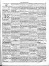 Kingsland Times and General Advertiser Saturday 22 September 1860 Page 3