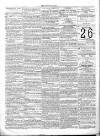 Kingsland Times and General Advertiser Saturday 22 September 1860 Page 4