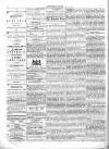 Kingsland Times and General Advertiser Saturday 29 September 1860 Page 2
