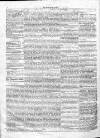 Kingsland Times and General Advertiser Saturday 13 October 1860 Page 2