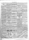 Kingsland Times and General Advertiser Saturday 13 October 1860 Page 3