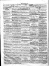 Kingsland Times and General Advertiser Saturday 20 October 1860 Page 2