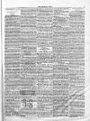 Kingsland Times and General Advertiser Saturday 20 October 1860 Page 3
