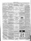 Kingsland Times and General Advertiser Saturday 20 October 1860 Page 4