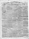 Kingsland Times and General Advertiser Saturday 27 October 1860 Page 2