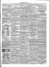 Kingsland Times and General Advertiser Saturday 27 October 1860 Page 3