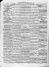 Kingsland Times and General Advertiser Saturday 10 November 1860 Page 2