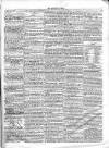 Kingsland Times and General Advertiser Saturday 10 November 1860 Page 3