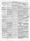 Kingsland Times and General Advertiser Saturday 19 January 1861 Page 2