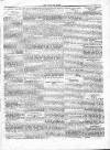 Kingsland Times and General Advertiser Saturday 19 January 1861 Page 3