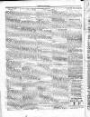 Kingsland Times and General Advertiser Saturday 19 January 1861 Page 4