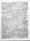 Kingsland Times and General Advertiser Saturday 02 February 1861 Page 3