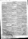 Kingsland Times and General Advertiser Saturday 02 February 1861 Page 4