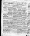 Kingsland Times and General Advertiser Saturday 09 February 1861 Page 2
