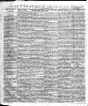 Kingsland Times and General Advertiser Saturday 09 February 1861 Page 6