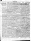 Kingsland Times and General Advertiser Saturday 27 April 1861 Page 2