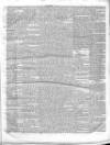 Kingsland Times and General Advertiser Saturday 27 April 1861 Page 3