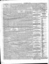 Kingsland Times and General Advertiser Saturday 27 April 1861 Page 4