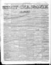Kingsland Times and General Advertiser Saturday 04 May 1861 Page 2