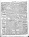 Kingsland Times and General Advertiser Saturday 04 May 1861 Page 3