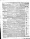 Kingsland Times and General Advertiser Saturday 04 May 1861 Page 4