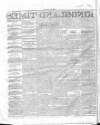 Kingsland Times and General Advertiser Saturday 11 May 1861 Page 2