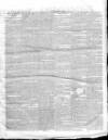 Kingsland Times and General Advertiser Saturday 11 May 1861 Page 3