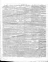 Kingsland Times and General Advertiser Saturday 11 May 1861 Page 4