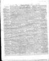 Kingsland Times and General Advertiser Saturday 08 June 1861 Page 2