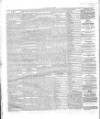 Kingsland Times and General Advertiser Saturday 08 June 1861 Page 4