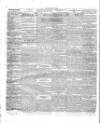 Kingsland Times and General Advertiser Saturday 15 June 1861 Page 2