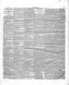 Kingsland Times and General Advertiser Saturday 15 June 1861 Page 3