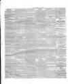 Kingsland Times and General Advertiser Saturday 15 June 1861 Page 4