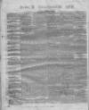 Kingsland Times and General Advertiser Saturday 22 June 1861 Page 2