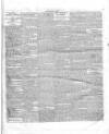 Kingsland Times and General Advertiser Saturday 22 June 1861 Page 3