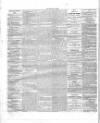Kingsland Times and General Advertiser Saturday 22 June 1861 Page 4