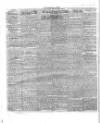 Kingsland Times and General Advertiser Saturday 29 June 1861 Page 2