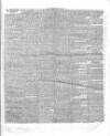 Kingsland Times and General Advertiser Saturday 29 June 1861 Page 3