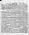 Kingsland Times and General Advertiser Saturday 06 July 1861 Page 2