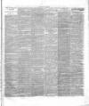Kingsland Times and General Advertiser Saturday 06 July 1861 Page 3