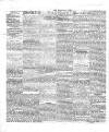 Kingsland Times and General Advertiser Saturday 13 July 1861 Page 2