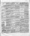 Kingsland Times and General Advertiser Saturday 13 July 1861 Page 3