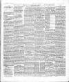 Kingsland Times and General Advertiser Saturday 20 July 1861 Page 3