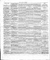 Kingsland Times and General Advertiser Saturday 20 July 1861 Page 4