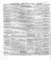 Kingsland Times and General Advertiser Saturday 27 July 1861 Page 2