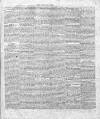 Kingsland Times and General Advertiser Saturday 27 July 1861 Page 3