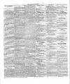 Kingsland Times and General Advertiser Saturday 27 July 1861 Page 4