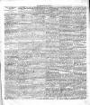 Kingsland Times and General Advertiser Saturday 17 August 1861 Page 3